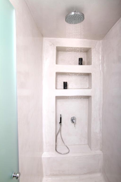 فيلا Hector Cave House أويا المظهر الخارجي الصورة